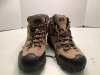 Red Head Men's Boots, Size 13M, Ecommerce Return