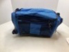 Insulated Portable Cooler, Appears New