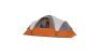 Core Equipment 9 Person Extended Dome Tent 16' x 9'&nbsp;