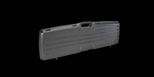 Plano Se Series Double Rifle Case. Appears New