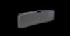 Plano Se Series Double Rifle Case. Appears New