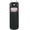 Ringside Soft Filled Powerhide 100 lb. Heavy Bag