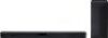 LG 2.1 Channel 300W Soundbar System with 6" Subwoofer