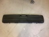 Gun Guard Hard Case, Missing Clips, Ecommerce Return