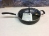 T-Fal Non-Stick Cookware Pan. Appears New