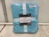 Merry Life Royal Plush Queen Size Blanket&nbsp;