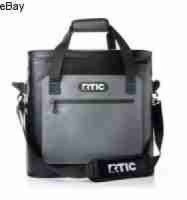 RTIC Soft Pack 40&nbsp;Cooler. NEW
