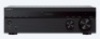 Sony Stereo Receiver Phono Input and Bluetooth&nbsp;Connectivity.&nbsp;STR-DH190. Appears New.&nbsp;Powers On But Not Tested Further.&nbsp;