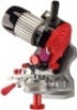 Oregon 410-120 120V Bench&nbsp;Chain Grinder. Appears New