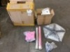 2800w Pet Dog Hair Fur Grooming Dryer Blaster w/ Stand&nbsp;&nbsp;
