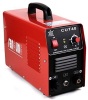 Ultra-portable 180 amp electric arc welder - 110V. NEW