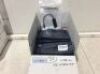 Lot of (22) USB C to Ethernet Adapters&nbsp;