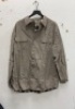Red Head Mens Lined Button Down, XL, E-Comm Return