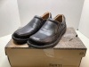 Born, Louis Black, Men's 9.5, Appears New