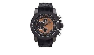 Mulco M10 104 Men's Watch- MW5-3704-024. NEW