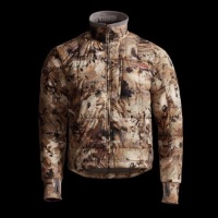 Sitka&nbsp;Fahrenheit Jacket, Men's XXL, Appears New