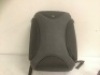 Camera Bag, E-Commerce Return