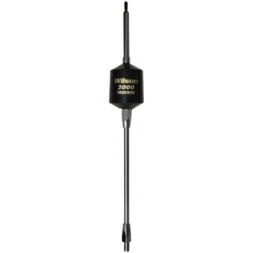 Wilson Antenna T2000 Series. New with Bent Metal. SEE PICTURES