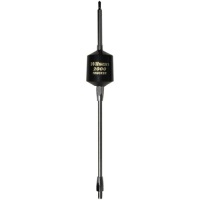 Wilson Antenna T2000 Series. New with Bent Metal. SEE PICTURES