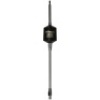 Wilson Antenna T2000 Series. New with Bent Metal. SEE PICTURES
