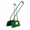 Bosmere Long Handled Leaf Grab. Appears New