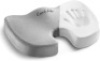 ComfiLife Premium Comfort Seat Cushion. Appears New with no box