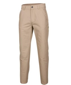 RedHead Khakis, Mens 44x30, Appears New 