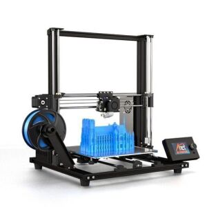 Anet A8 Plus 3D Printer 