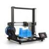 Anet A8 Plus 3D Printer&nbsp;