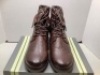 Natural Reflections, &nbsp;Carleigh, womens 11, Appears New&nbsp;