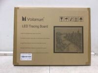 Voilamart LED Tracing Board&nbsp;