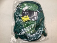 Osprey, Day;ite Kids Leafy Green Backpack, Appears New&nbsp;