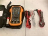 BTMETER BT-39C True RMS Digital Multimeter, Untested, E-Commerce Return