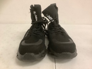 Mens Shoes, 12, E-Commerce Return