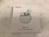 Taipow Dot 12 True Wireless Earphones, New