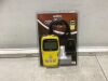 OBDMATE OM500 Diagnostic Code Reader Tool OBD2