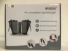 Cincom Air Compression Leg Massager, Works, E-Commerce Return