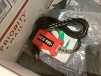 Lot of (4) Ford UCDS Pro+&nbsp;