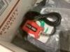 Lot of (4) Ford UCDS Pro+&nbsp;