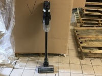 Bissell Icon Pet Cordless Vacuum. Works. E-Commerce Return