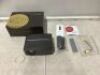 GP80 Portable Projector&nbsp;