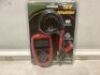 12V Battery Tester&nbsp;