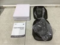 Vgate VS890 Maxiscan Diagnostic Code Reader&nbsp;