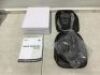 Vgate VS890 Maxiscan Diagnostic Code Reader&nbsp;