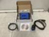 TCS CDP Diagnostic Tool with Bluetooth&nbsp;