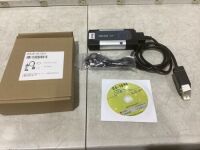 Autocom CDP+ Diagnostic Tool&nbsp;