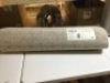 2'8" x 8' Runner Rug. Appears New