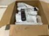 Lot of (12) TV Remote Controls&nbsp;