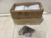 Lot of (24) Makeup Brush Sets&nbsp;
