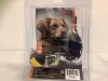 Sport Dog Remote Trainer, E-Comm Return